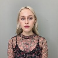 AnitaEuonni offline chatrum