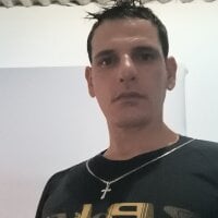 Tiulu157021 webcam