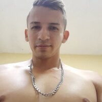 غرفة دردشة VeryHotFelix دون اتصال