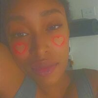 exo__luvn Offline chat-huone