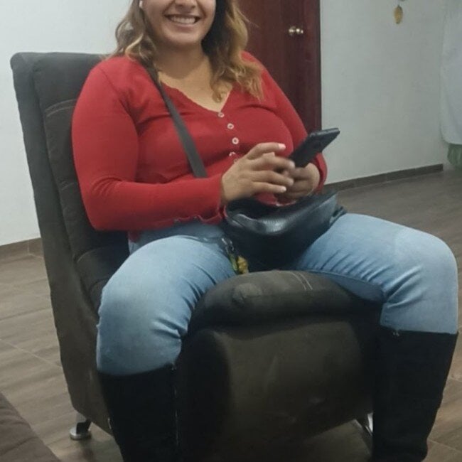Saramilf36