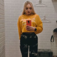 EvaSugar