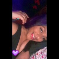 Offline chatovací místnost CherishMyBody