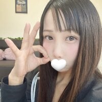 Mio__3oo