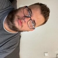 chubbyboy2023 webcam