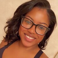 softspokenshawty's Offline Chat Room