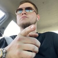 tbrowny