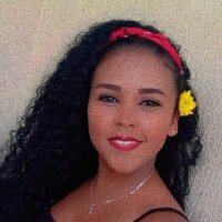 Offline chatovací místnost Alana_roggers