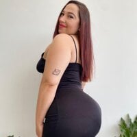 JannisFerrer