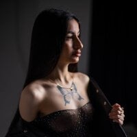 JasmineLedi's Offline Webcam Chat