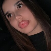 Samira_Mimi's Profile Pic