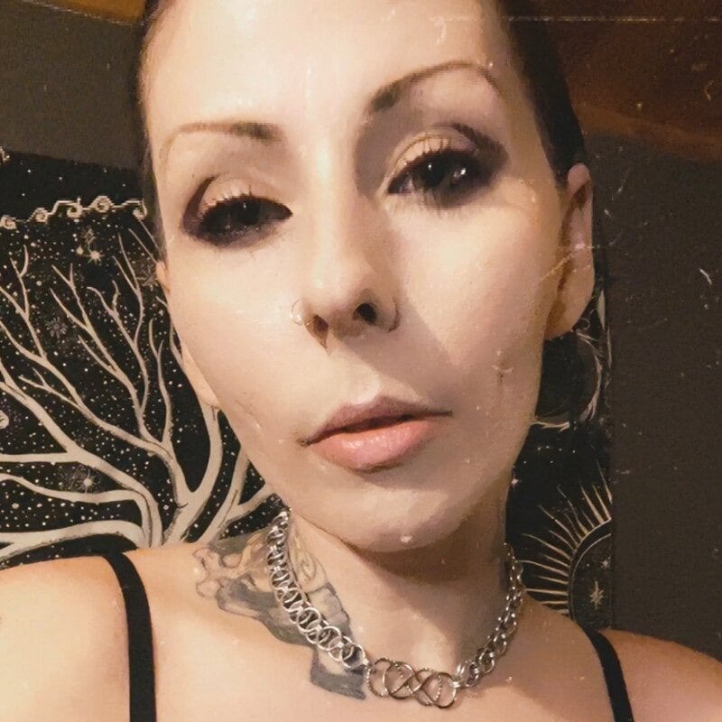 TeenyDoll
