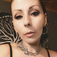 TeenyDoll