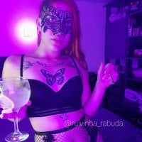 ruivinha_rabuda: δωμάτιο συνομιλίας εκτός σύνδεσης