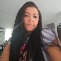 tammy_queen_ офлайн чат стая