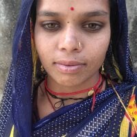 Hot_reha webcam model