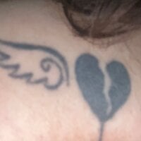 Image d’avatar de bigshotmilf