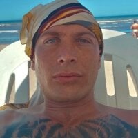rubioxxxl webcam