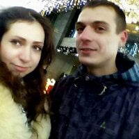 Sonic_X_and_Mindi_Crow's Offline Chat Room