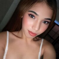 Chen_Lavin webcam model