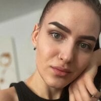 AlexsaStoyns' Avatar Pic