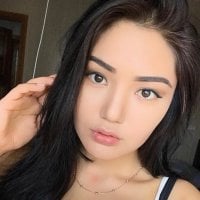 AmandaMei offline chatrum