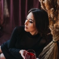 ห้องแชทออฟไลน์ของ Maia_Viven3