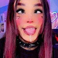 Red_Dolly