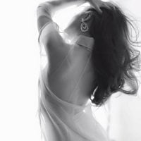 AsianLexy's Profile Pic