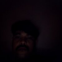 Love_prem78