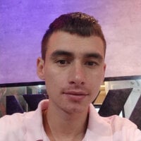 milky_Andi