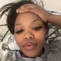 portablecurvey Adlı Modelin Çevrimdışı Sohbet Odası