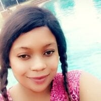 Bigboobsxxxxxx webcam