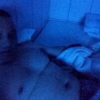 Rangel1823 Stripchat