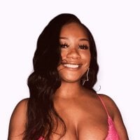 Laurenmaddy's Profile Pic
