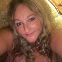 ห้องแชทออฟไลน์ของ sexyjacoba54