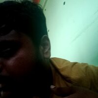 vikram_saheo webcam