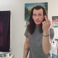 froggymclovin222