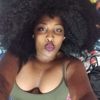 ClarizaCupe offline chatszobája