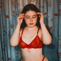 Sala de chat offline de caliope_angels