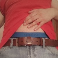 Niko_slave webcam