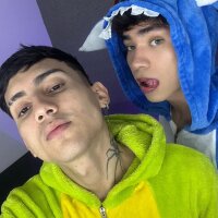 Daniel_Cutemax webcam