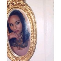 Gigirose's Sex Photo Gallery with Nude Pics | Stripchat