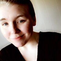 VictoriaLee21 Adlı Modelin Çevrimdışı Sohbet Odası