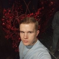 JordanLevi1999 avatar