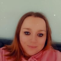 HyphenedExoderm offline chatrum