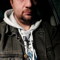 Danycoxx's Avatar Pic