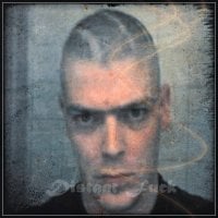 Sala de chat offline de Distant_Fuck