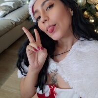 Meilyn24xx