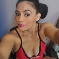 Sheyla_21